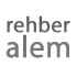 YÜKSEL TEKSTİL VE JÜT SANAYİ TİCARET LİMİTED ŞİRKE